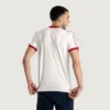 T-Shirt - Image 2