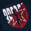 Sweatshirt FCRS - Image 8