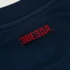 Sweatshirt FCRS - Image 9
