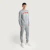 Swaetshirt RS - Image 4