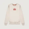 Sweatshirt - Image 6