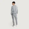 Swaetshirt RS - Image 5