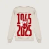 Sweatshirt - Image 7