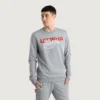 Swaetshirt RS