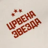 Sweatshirt - Image 8