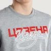 Swaetshirt RS - Image 3