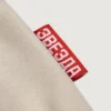 Sweatshirt - Image 9