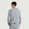 Swaetshirt RS - Image 2