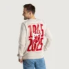 Sweatshirt - Image 2