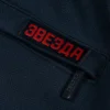 Доњи део тренерке - Image 11
