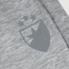 Доњи део тренерке - Image 7
