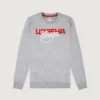 Swaetshirt RS - Image 7