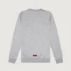Swaetshirt RS - Image 8