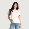 Women's  t-shirt