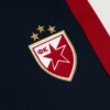 Дечија тренерка доњи део - Image 9