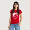 Women's  t-shirt