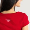 Women's  t-shirt - Image 3