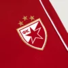 Дечија тренерка доњи део - Image 7