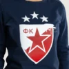 Женски дукс - Image 3
