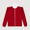 Women's tracksuit top - Image 6