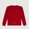 Women's tracksuit top - Image 7