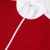 Women's tracksuit top - Image 8