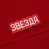 Women's tracksuit top - Image 9