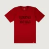 T-shirt - Image 6