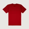 T-shirt - Image 7