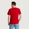 T-shirt - Image 2