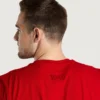 T-shirt - Image 4