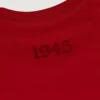 T-shirt - Image 10