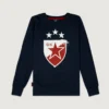 Женски дукс - Image 7