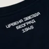 Женски дукс - Image 9