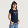 Women's  t-shirt