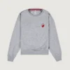 Women's sweatshirt - Image 6