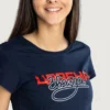 Women's  t-shirt - Image 3