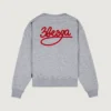 Women's sweatshirt - Image 7