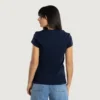 Women's  t-shirt - Image 2