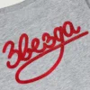 Women's sweatshirt - Image 8