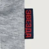 Women's sweatshirt - Image 9