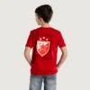 Дечија мајица - Image 2