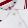 Women's polo t-shirt - Image 8