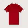 Women's polo t-shirt - Image 6