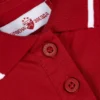 Women's polo t-shirt - Image 8