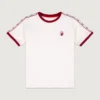 Women's  t-shirt - Image 7