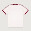 Women's  t-shirt - Image 8