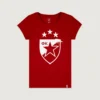 Women's  t-shirt - Image 6