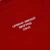Women's  t-shirt - Image 9