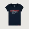 Women's  t-shirt - Image 6